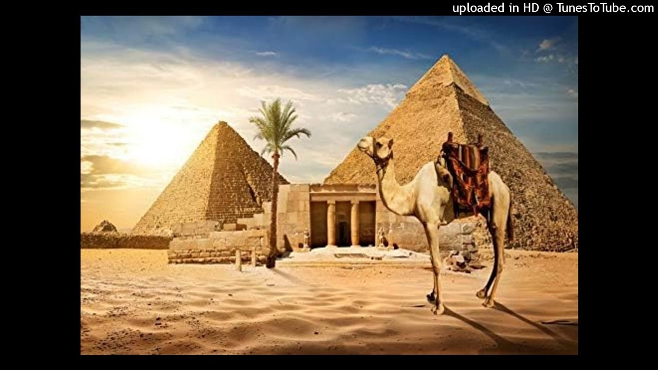 perc40 type beat ''pyramids''