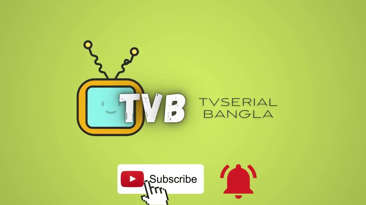 TV Serial Bangla | Intro Video | Bengali Tv Serial Daily Updates