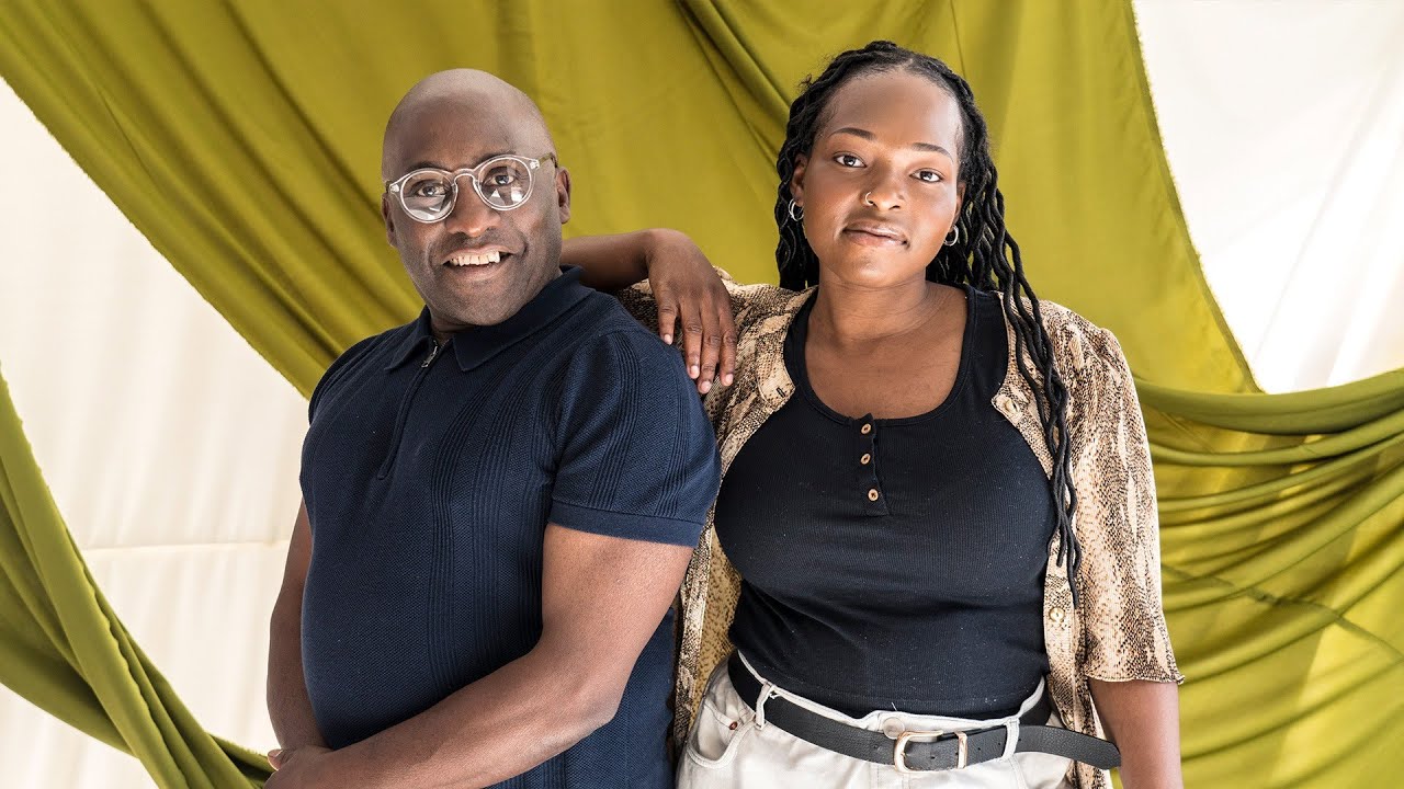 gal-dem x C4: Does British TV Really Represent Black People?