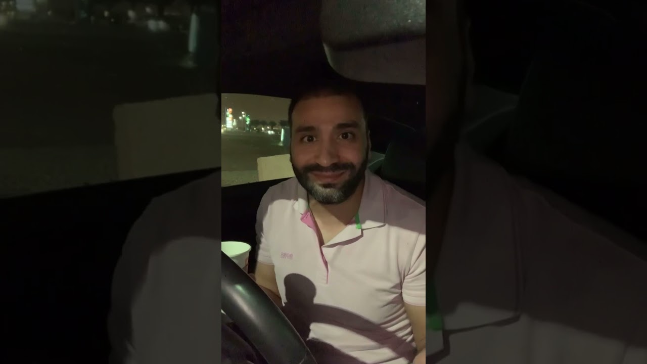 ناس ما الها قيمة