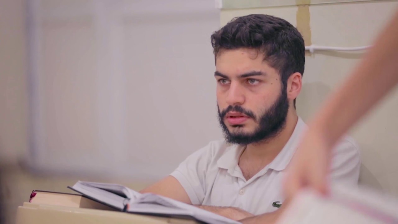 منظمة الفيحاء التعليمية || دورة الإمام الشاطبي لحفظ القرآن خلال 100 يوم موسم 2017