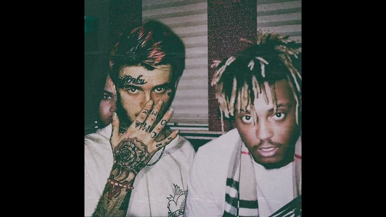 [FREE] - 
