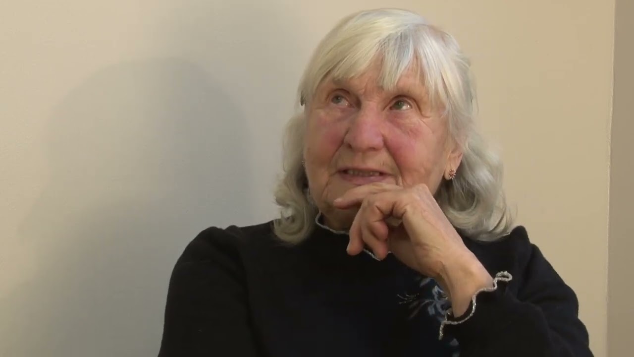 Lehte Puudersell- kandiline maamees