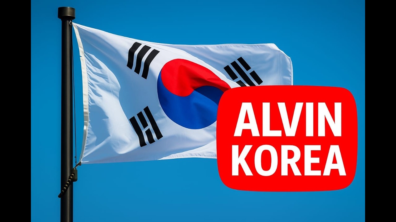 EPS topik listening exam 2025 듣기 model questions Korean language listening🇰🇷240p Paper No 25