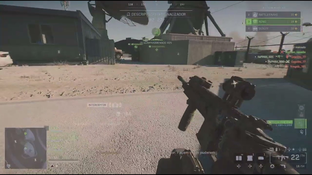 Battlefield 6_20260216003327