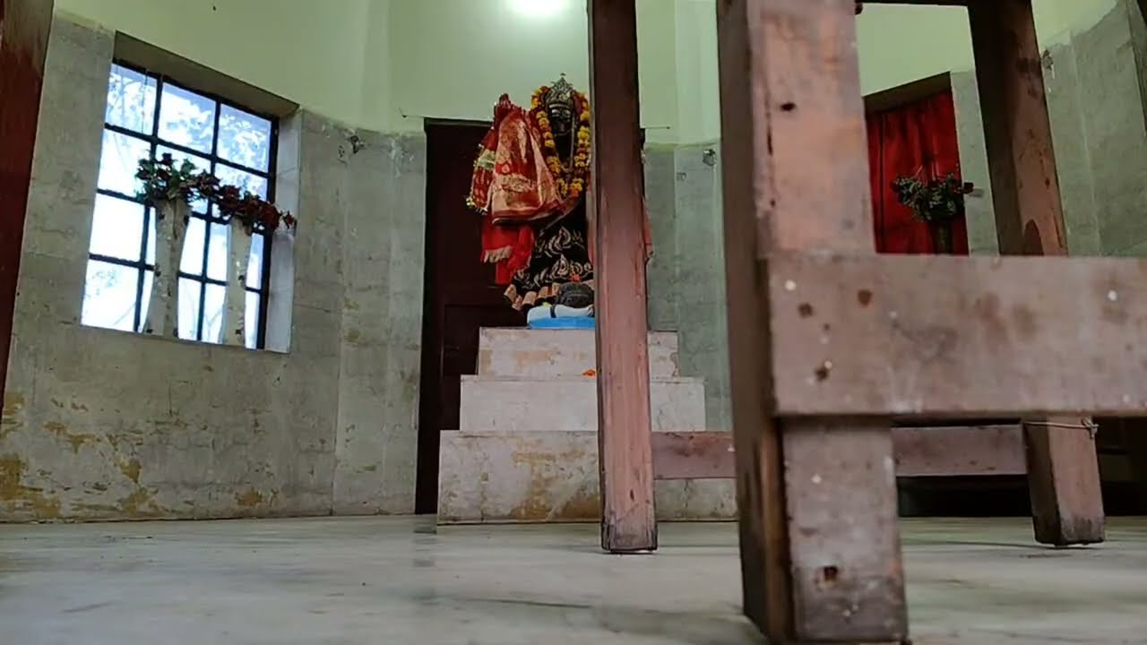 Jay Mata Di 🙏#Jangidpariwarislive