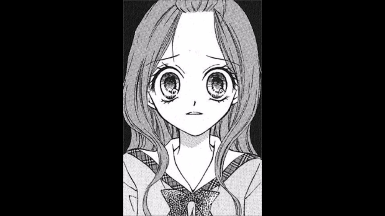 Kitchen Princess Akane Kishida Vol  2 Ch  8
