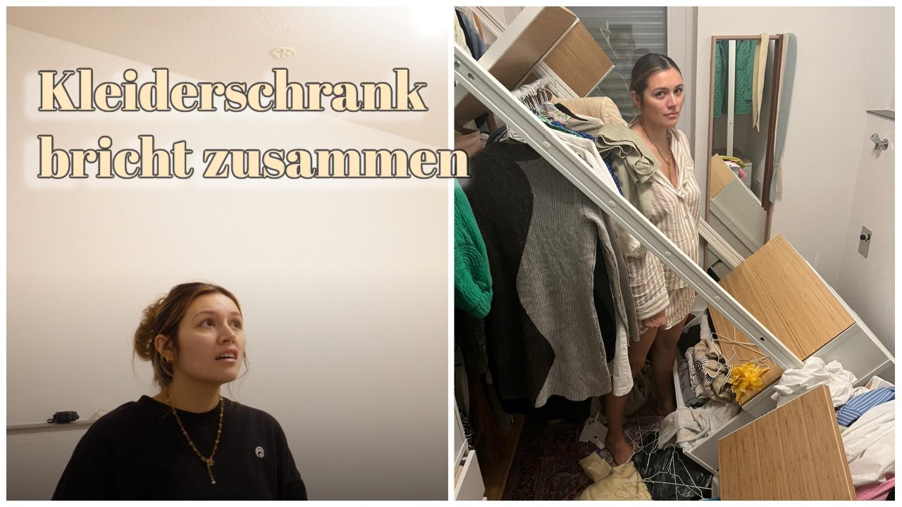 DIE GANZE ARBEIT UMSONST | 16.12.2022 | ANKAT