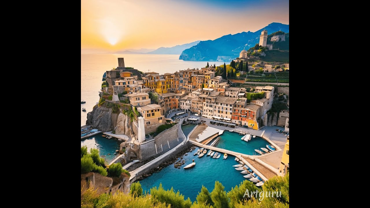 10 Curiosit&agrave; Sull'Italia e la Lingua Italiana Che Forse Non Conosci | Cultura Italiana #sapeviche