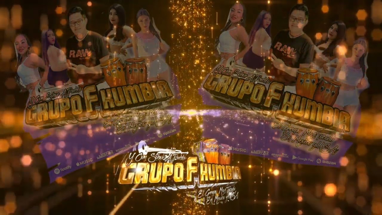 JAMAS JAMAS🔥 GRUPO 