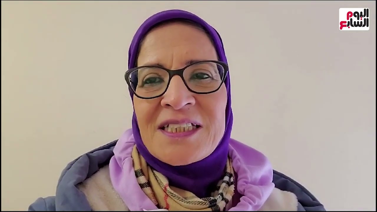 قبل انطلاق الانتخابات الرئاسية بالداخل .. الجاليات المصرية بالخارج توجه رسائل للمصريين: انزل وشارك