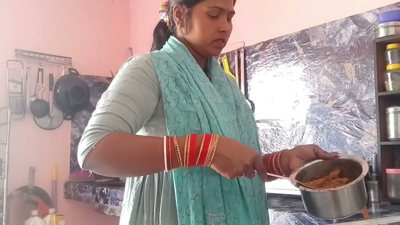 🕰समय के साथ परिस्थितियो को बदले 🏞 रास्ते अपने आप 🌺खुल जाते हैं 👏trending vlog 