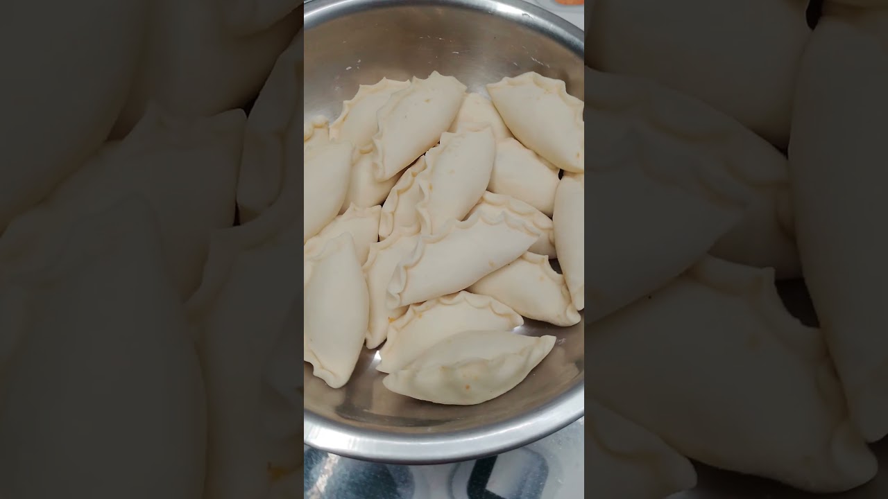 Must try the recipe 😋&hearts;️ #cooking #music #remix ###recipe #food