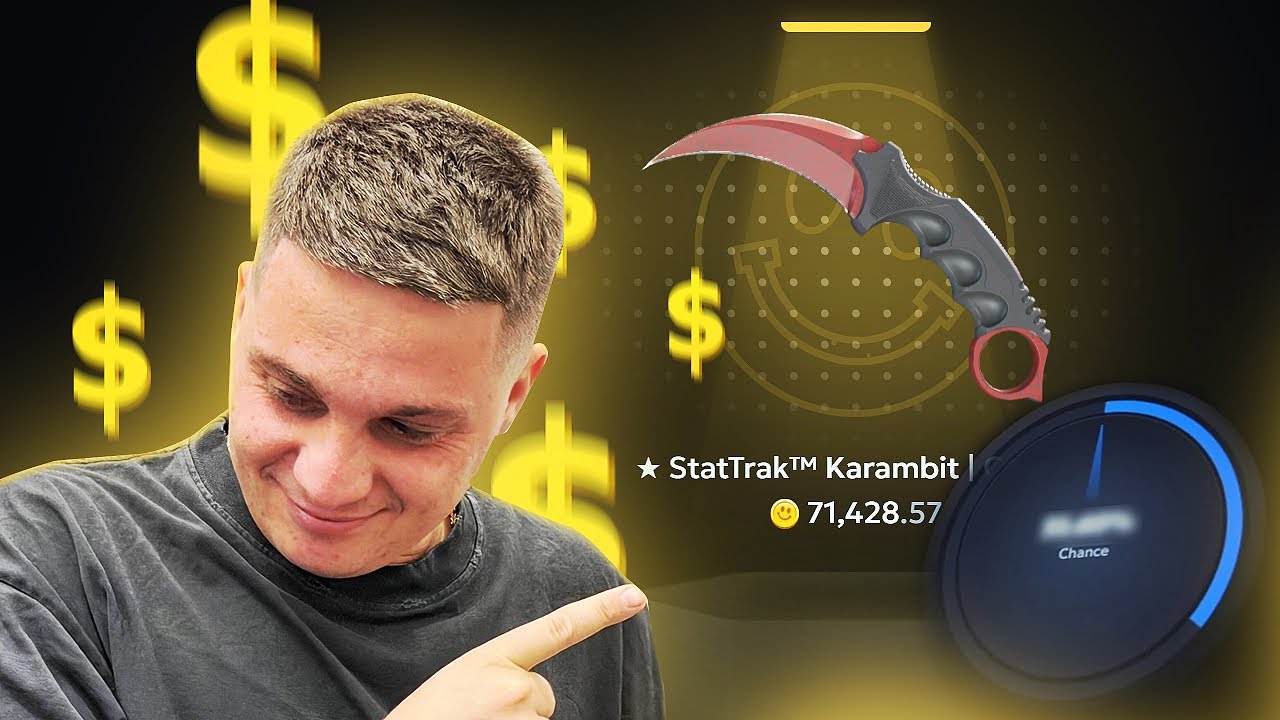 🔥 РЕЖИМ УЛУЧШЕНИЯ! РИСКУЙТЕ ВСЕМ! 😈💸 ВЫИГРАЙТЕ ДВА НОЖА CS2 НА CSDROP?! (УЛУЧШЕНИЯ НА CSDROP)