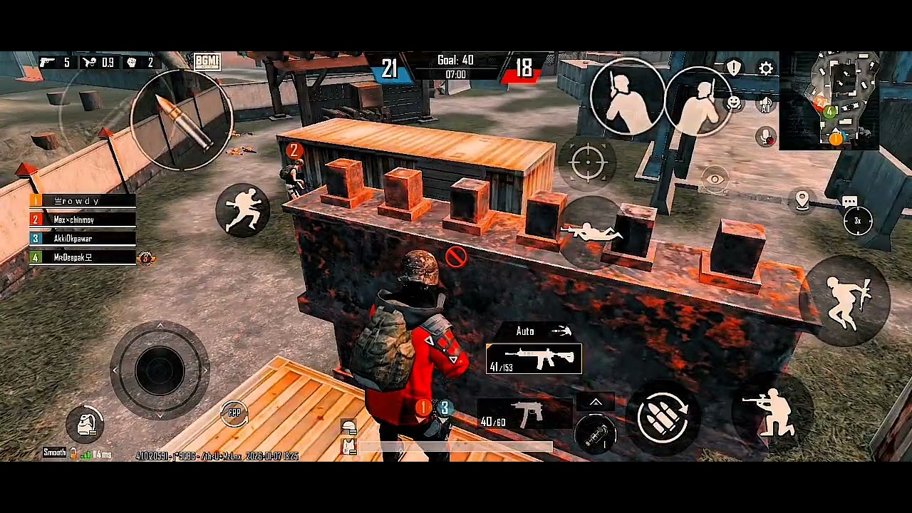Pubg lover 😁 tu Hans ke bolelu ye Jaan dilva ke Dard bhare
