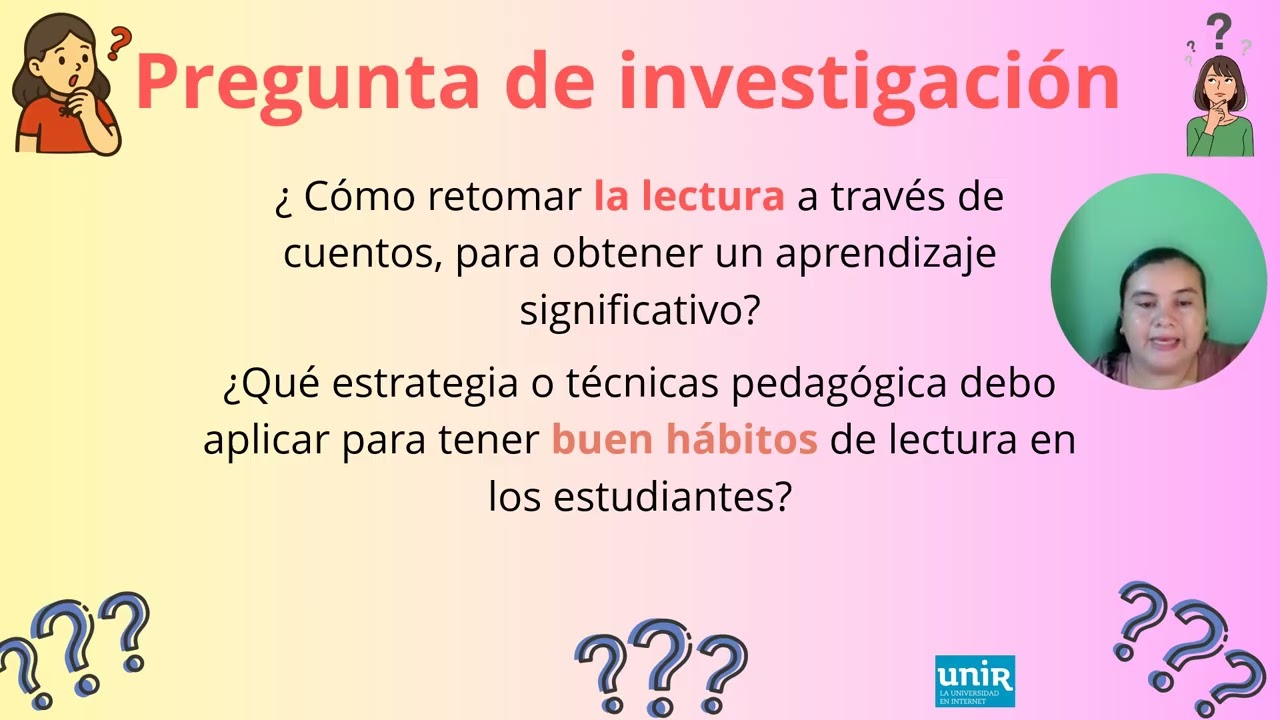 ETAPA INICIAL DE MI INVESTIGACIÓN MAIRA ALEJANDRA NARNJO HOYOS