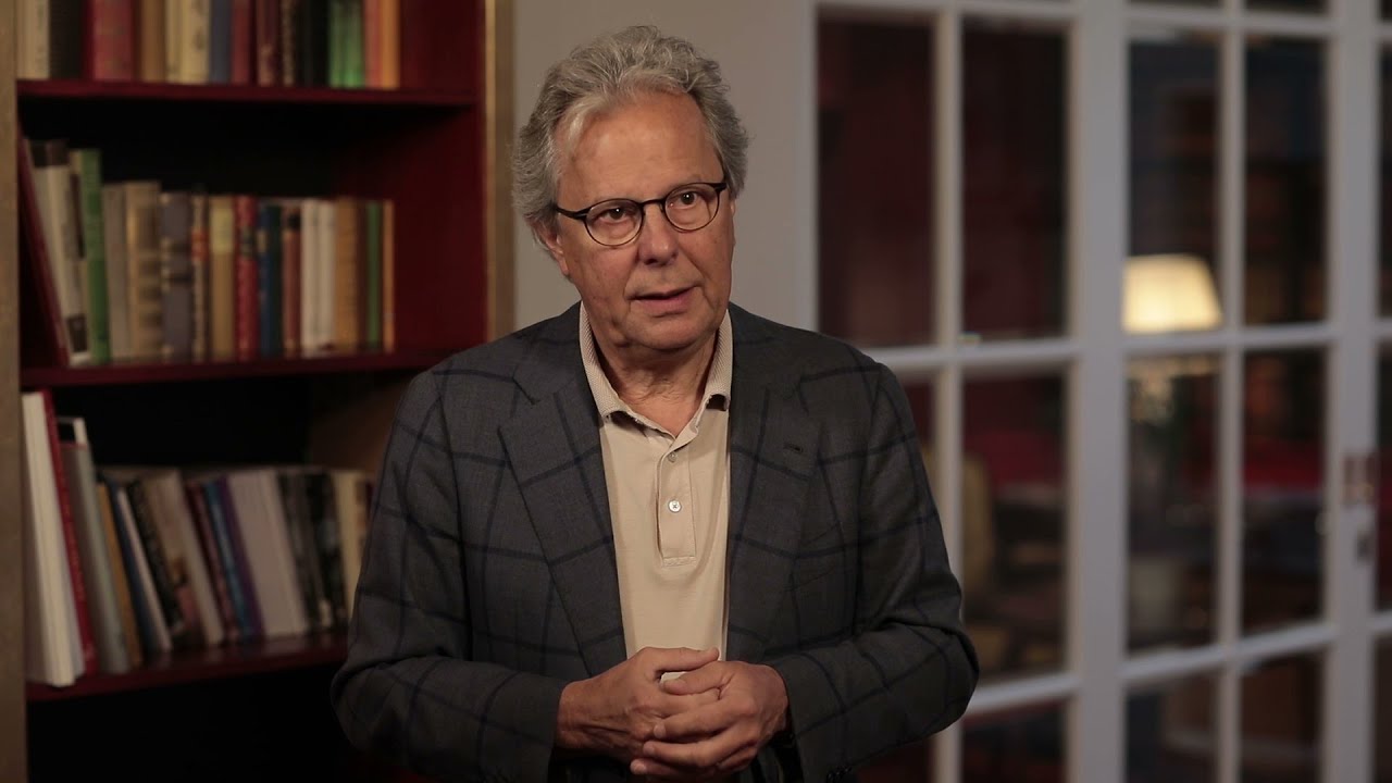 Existenzanalyse und Logotherapie kurz und prägnant erklärt