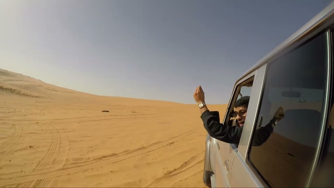بورباع