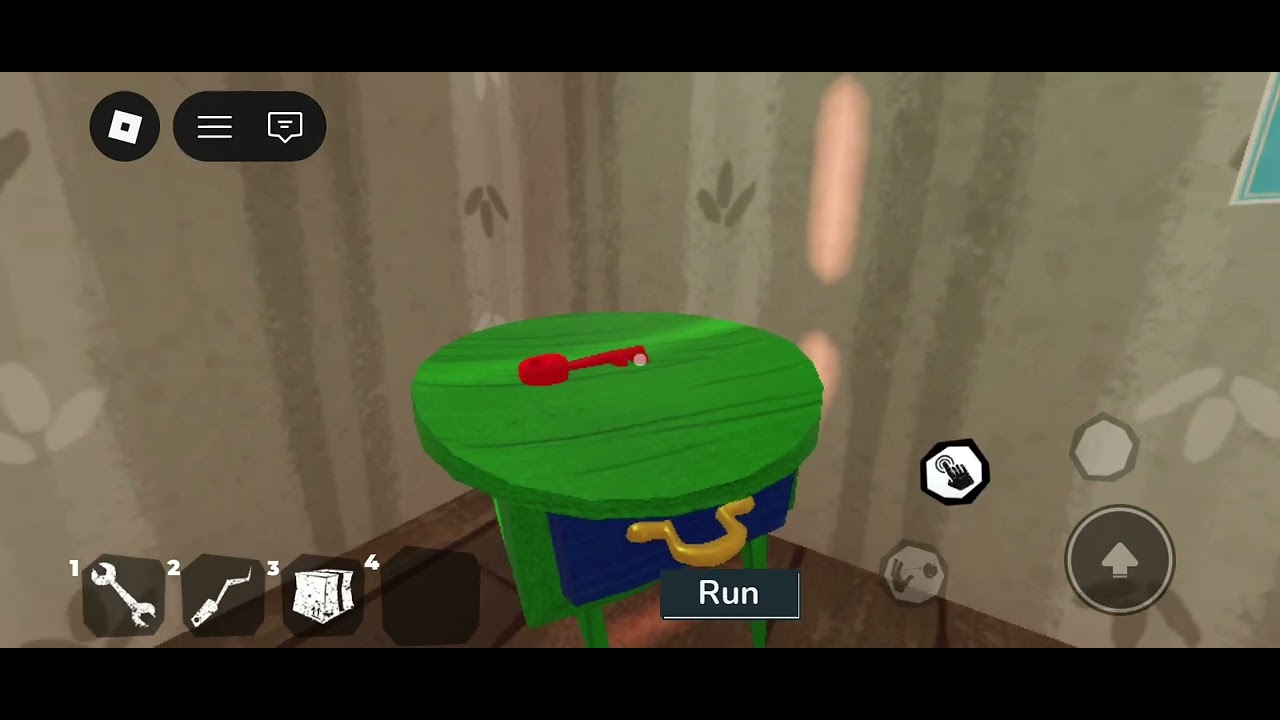 Finding all items in hello neighbor act 1 only one video yayyyyyyyyyyyyyyyyyyyyyyyyyyyyyyyyyyyyyyyy