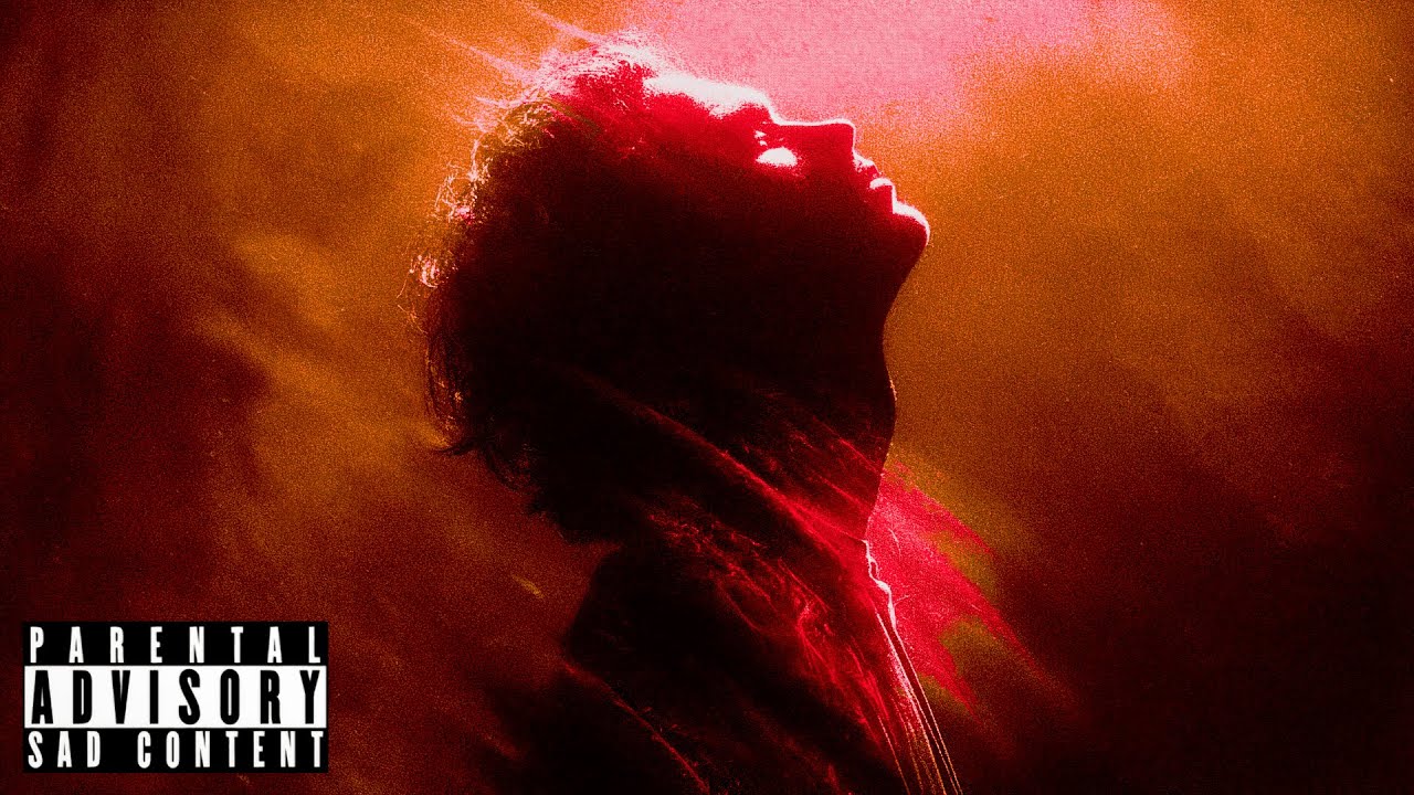 [FREE] Bad Omens x BMTH Type Beat - 