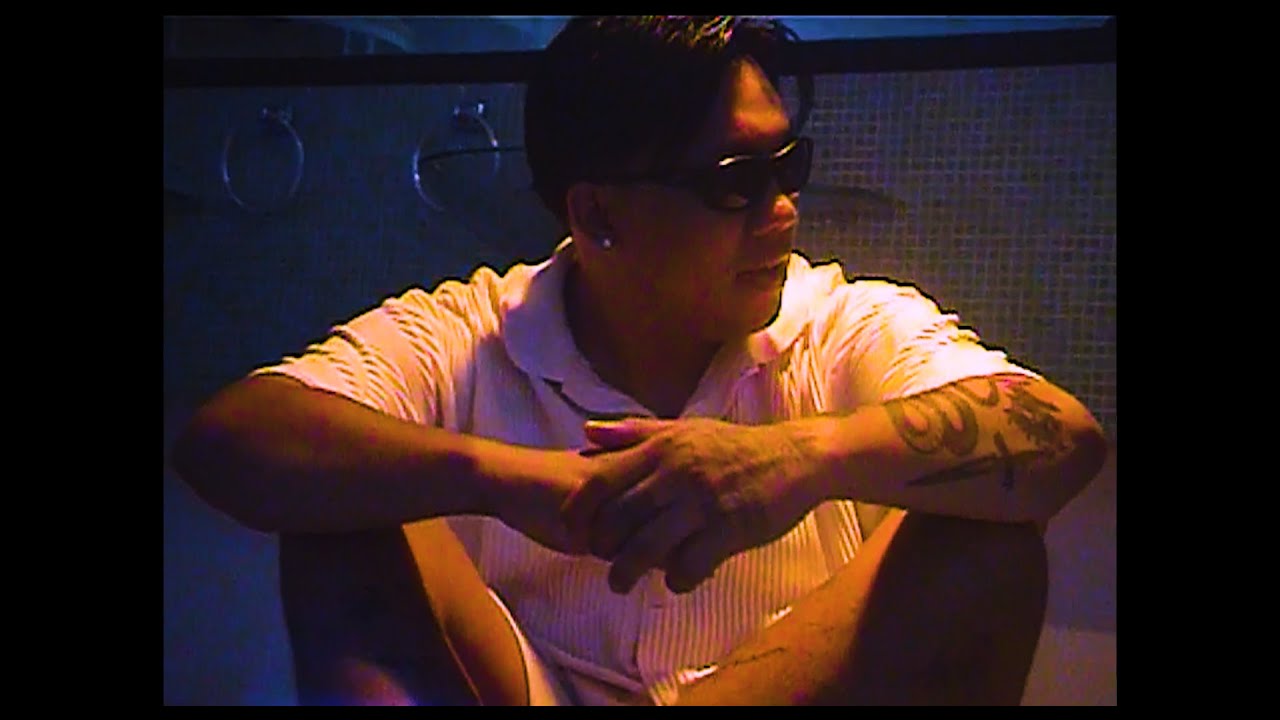 Teys - TARA NA (Official Music Video)