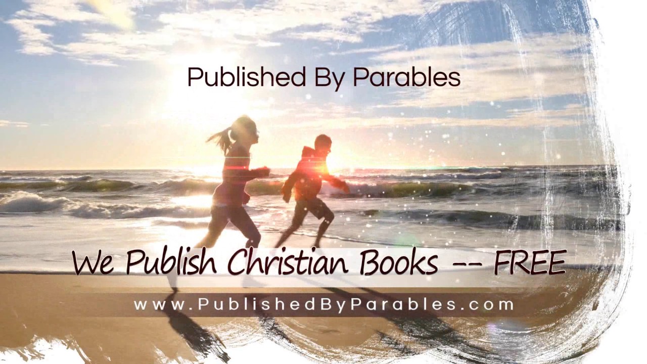 Great Christian Writers &ndash; Great Christian Publisher