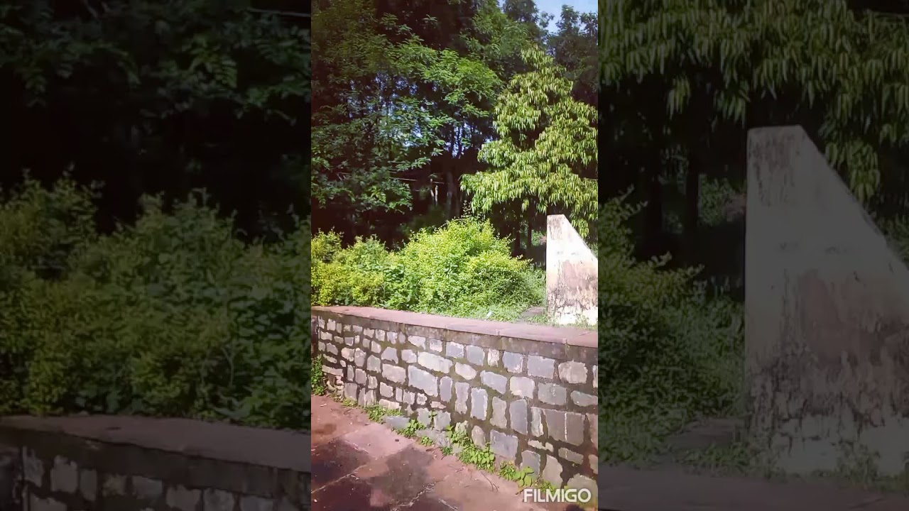 kila bajrangarh fort india on YouTube