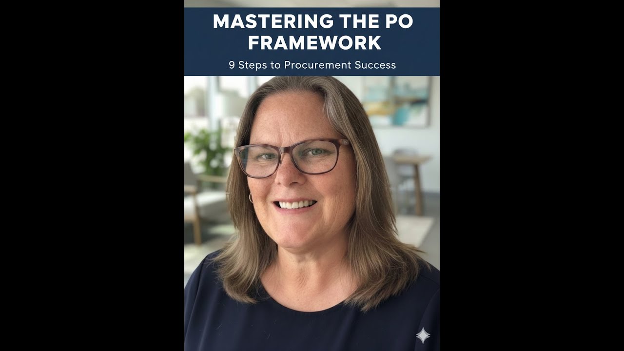 How the Purchase Order Process Works: The 9-Step Procurement Workflow