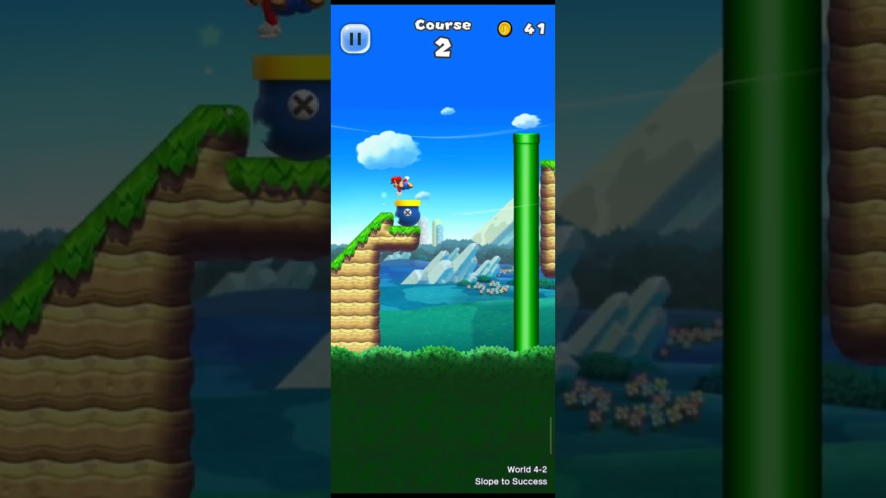 Mario