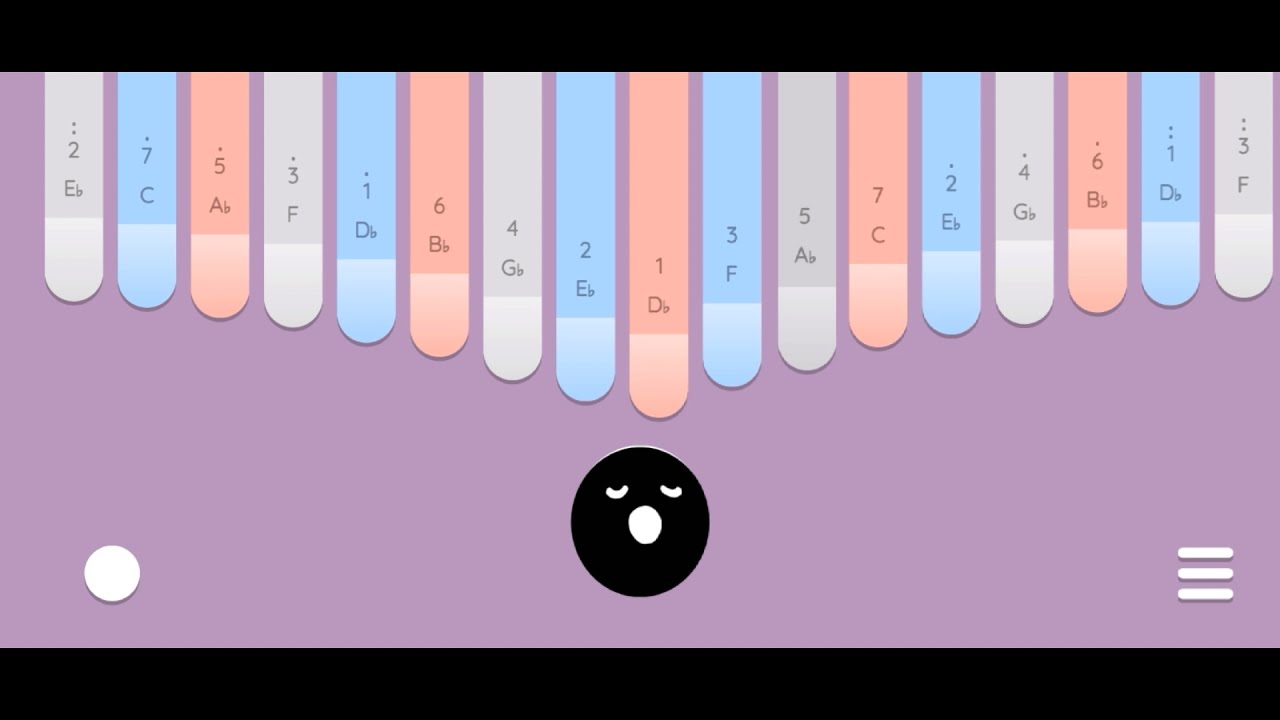 AHGASE SONG 