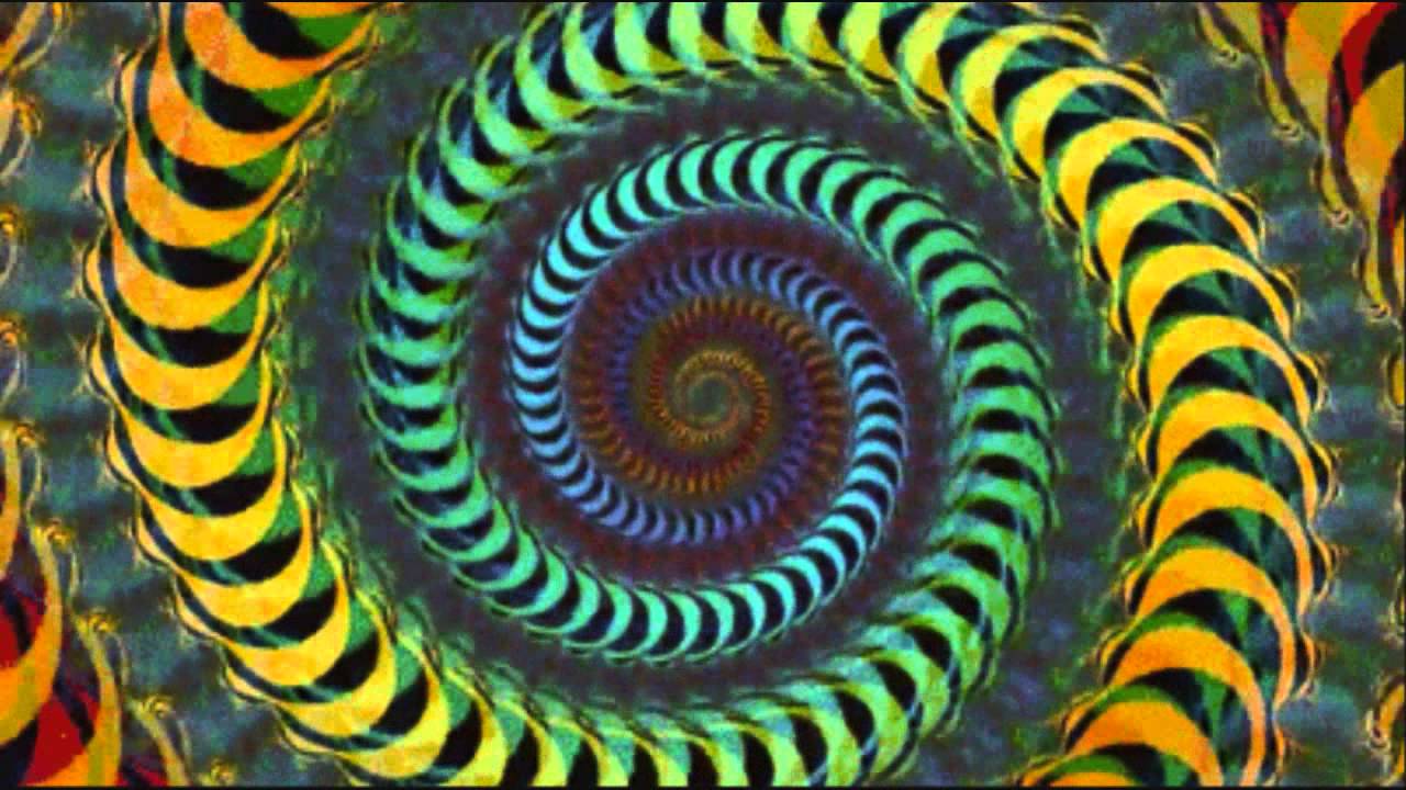 SynSUN - Quazar