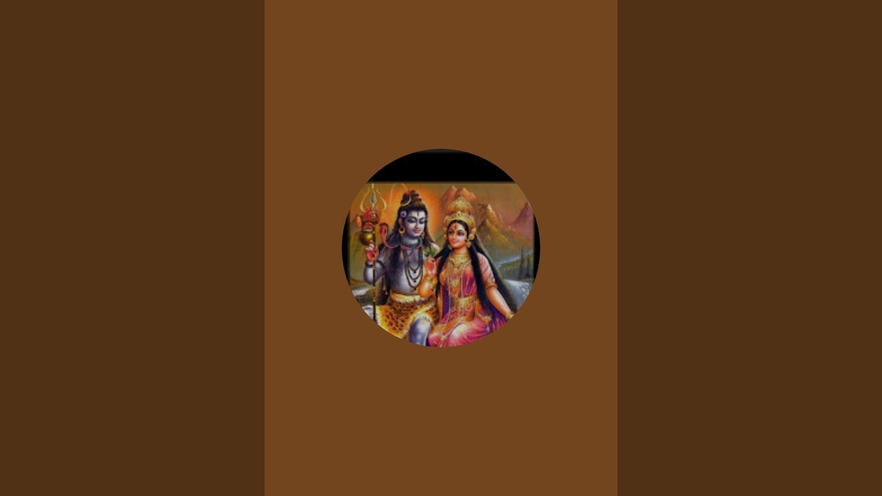ஜோதிடர் அனக்காவூர் நீலகண்டன் is live