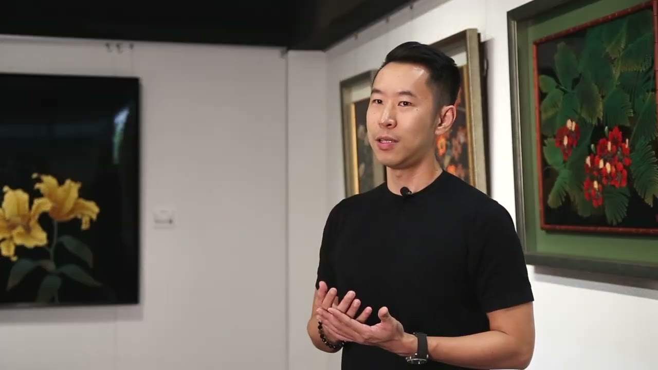 星品藝術＿漆畫家王峻偉（修改）