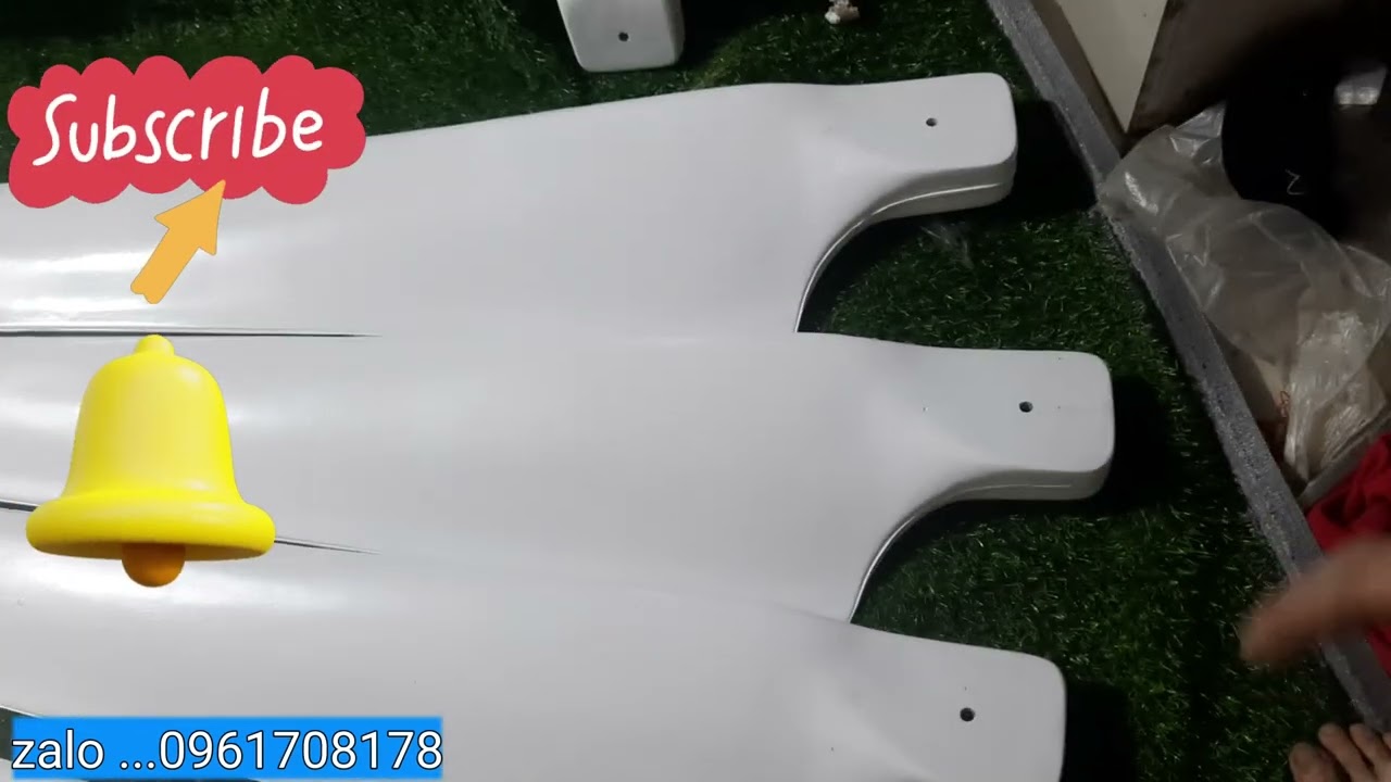 các bạn cần cánh lh mình nhé mình có cánh 1m đến 2m50 nhé