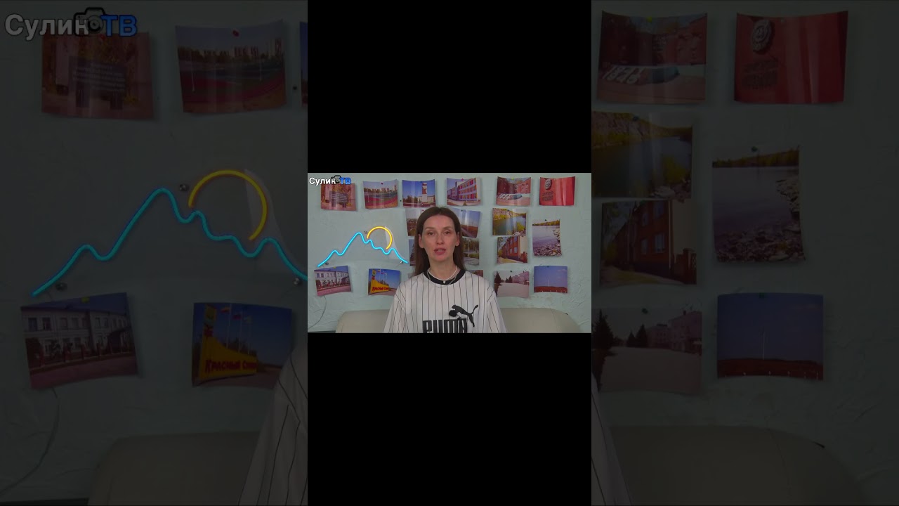 Быстрые новости 04 06