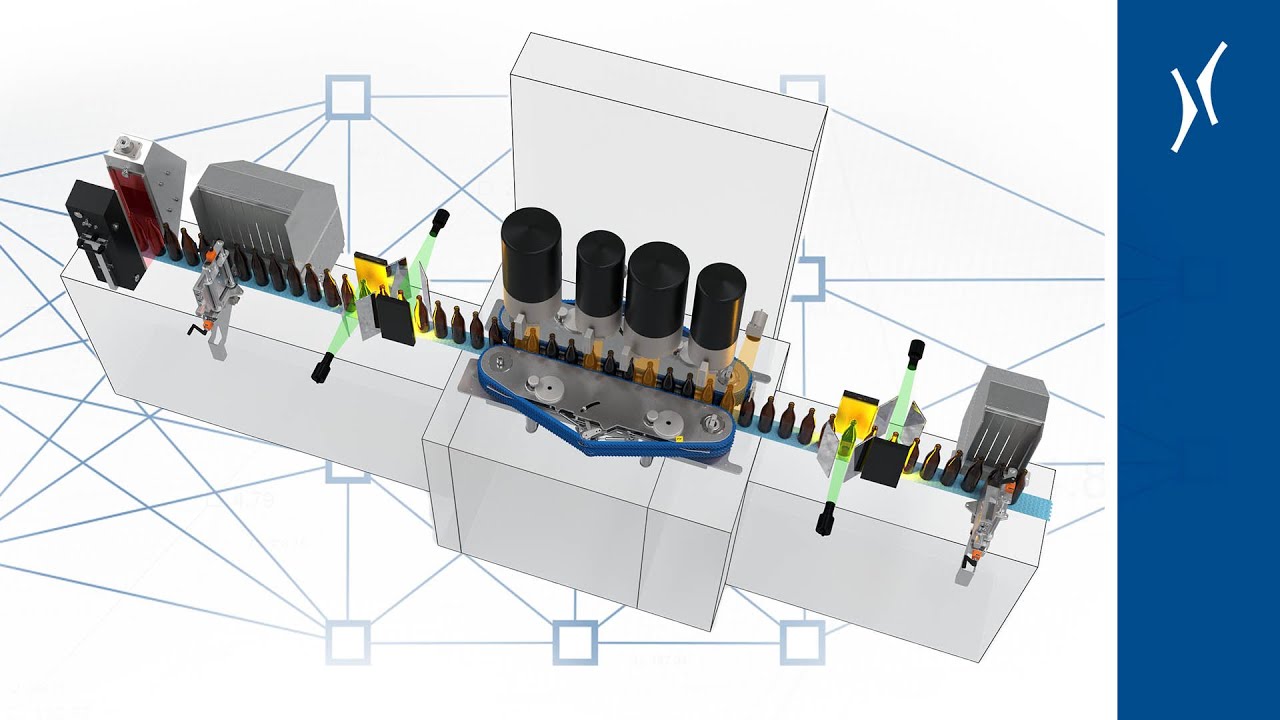 Linatronic AI: The leap into a new era