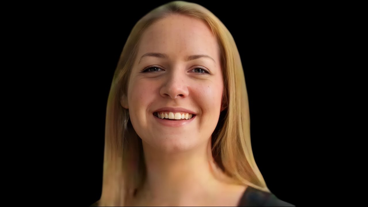 Lucy Letby Netflix: Stephanie Davies & Steve Watts Interview