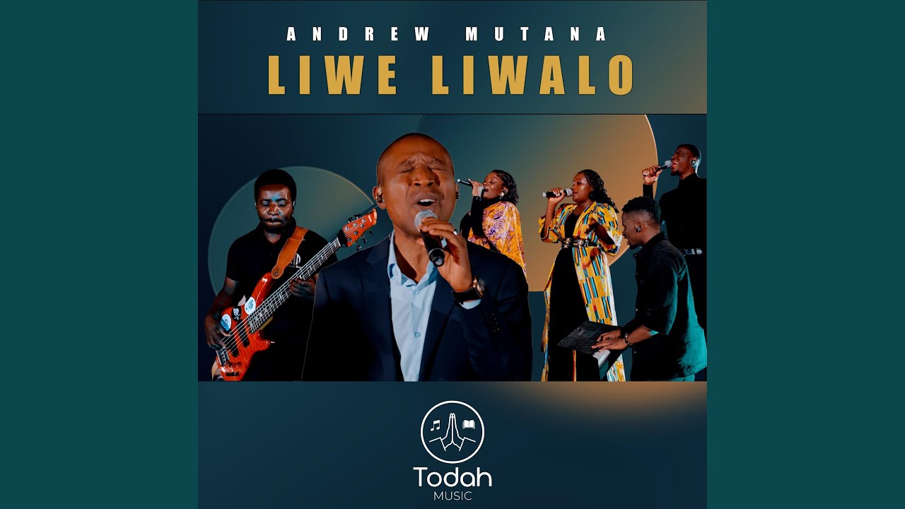 LIWE LIWALO