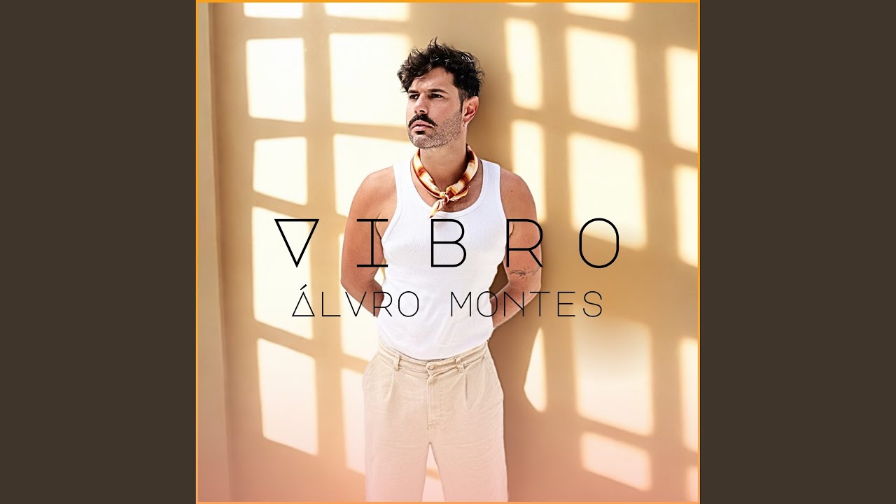 Vibro