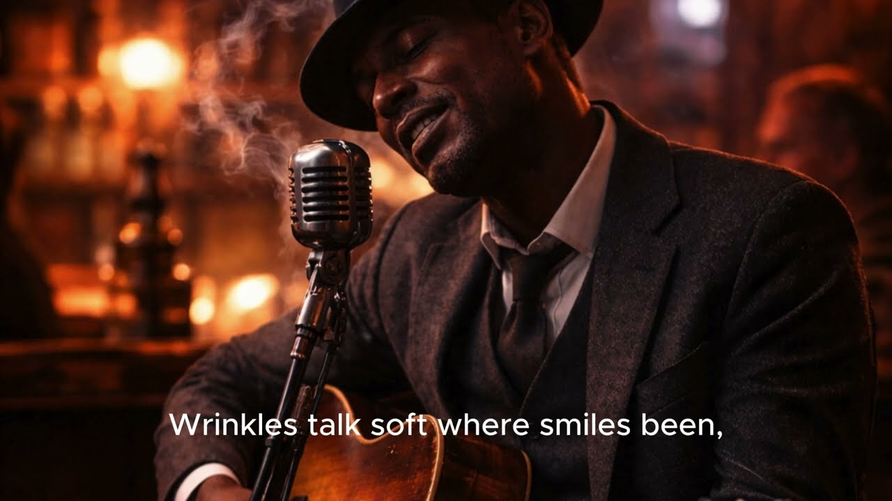 Chicago Blues Sessions