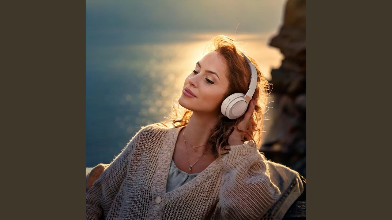 Gentle Comfort Melody