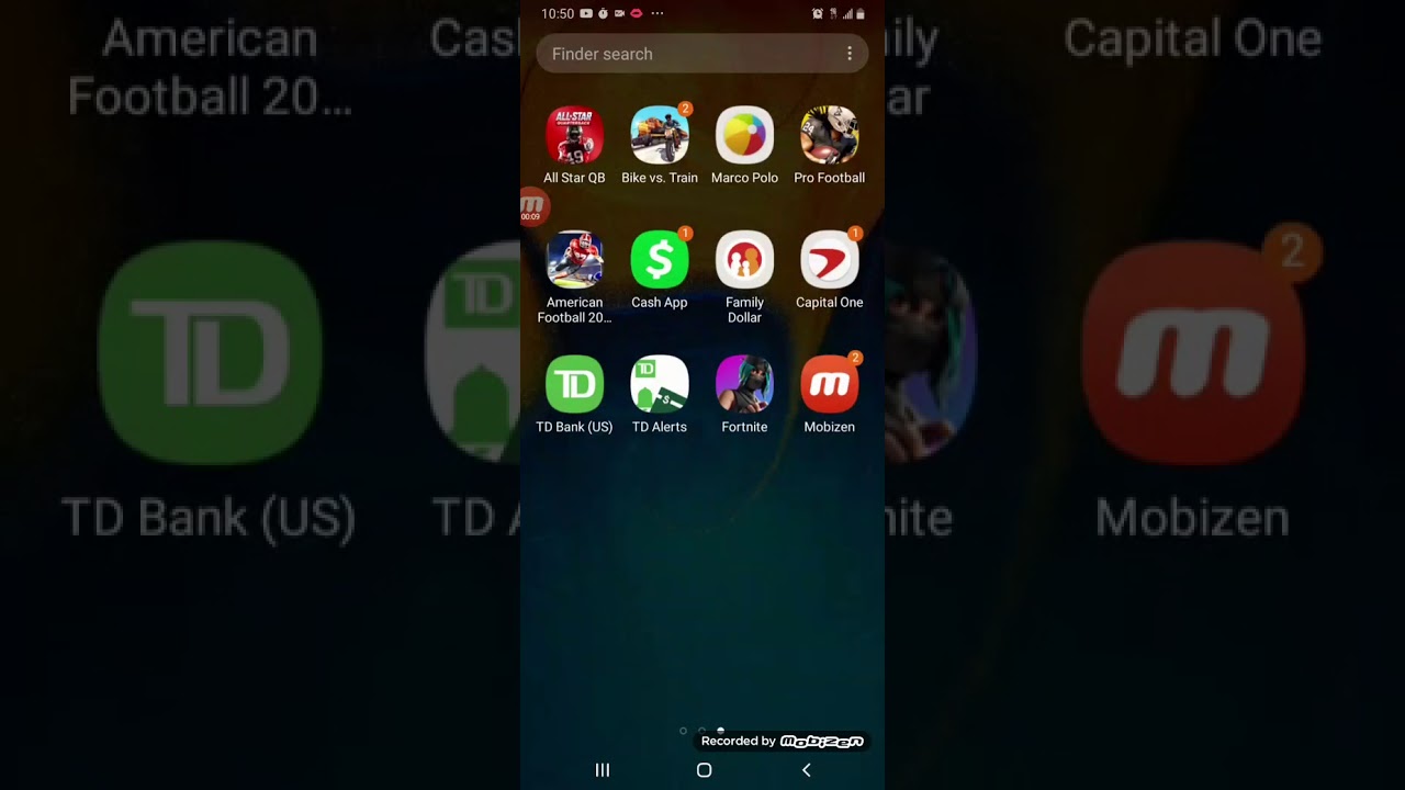 How to install fortnite on a galaxy a20:very easy