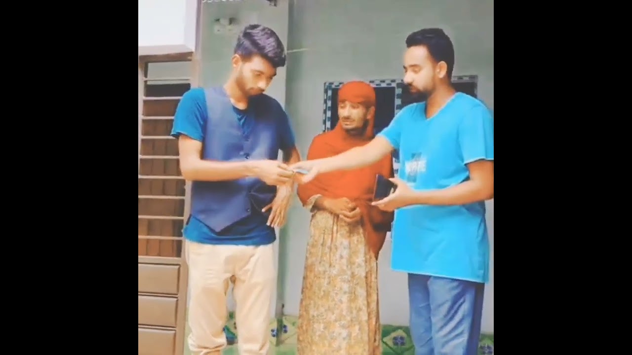 #ফানি