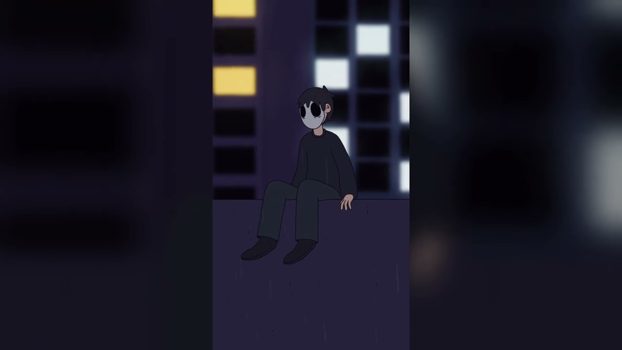 FREE Type Beat 3AM SAD