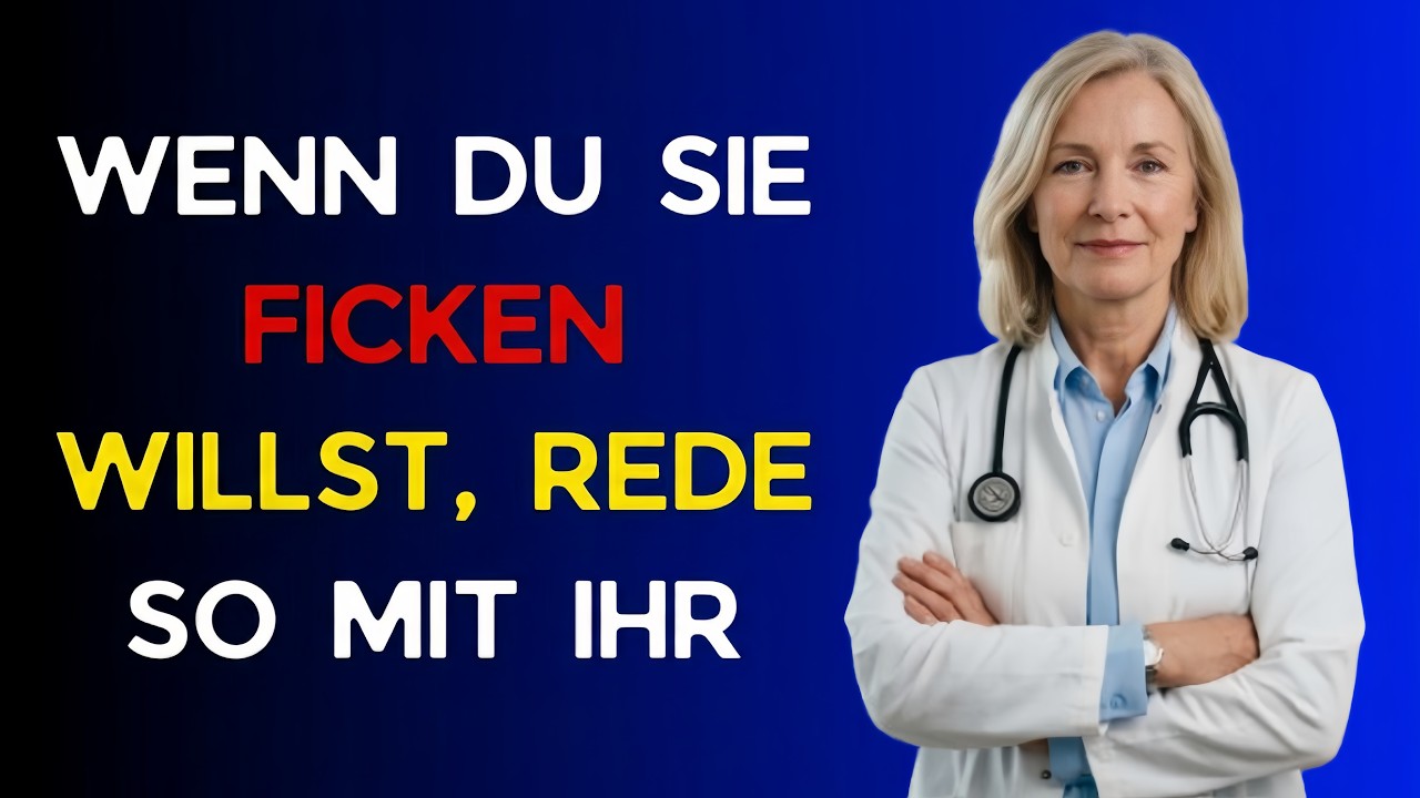 2 Wörter, die ältere Männer verwenden, | um Frauen anzuziehen