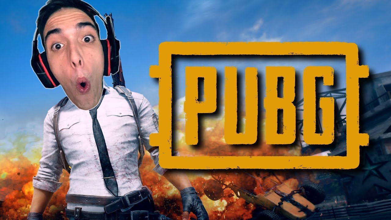 PUBG PvP Montage #1 I NoWaySolaten I