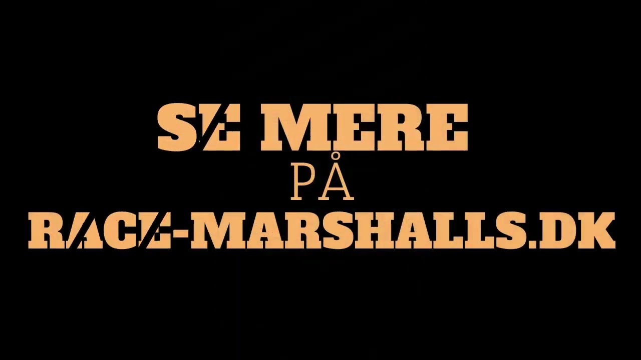 Bliv-race-marshalls.dk