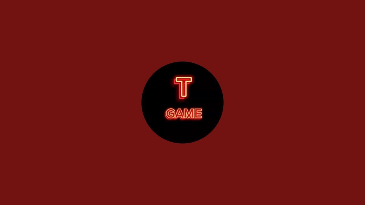 بثثثث الجمعه عشوائي لعيونكم🔥🔥(توزيعععع❤️‍🩹)