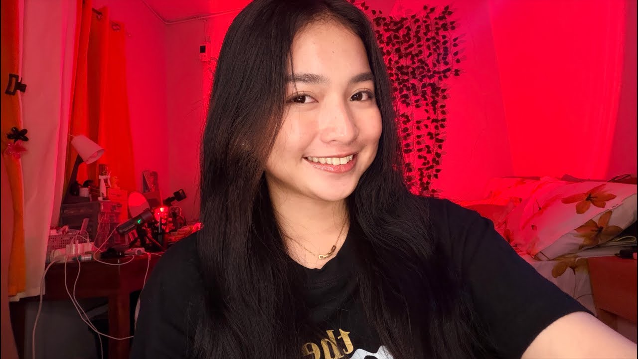 MALAPIT NA!