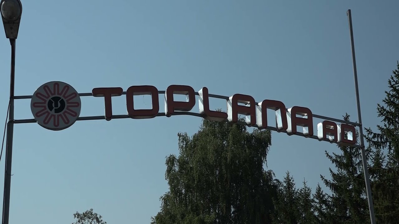 Račun Toplane blokirala Niskogradnja Marjanović